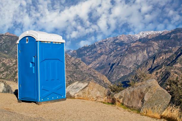 Best Porta potty delivery and setup  in Waxhaw, NC