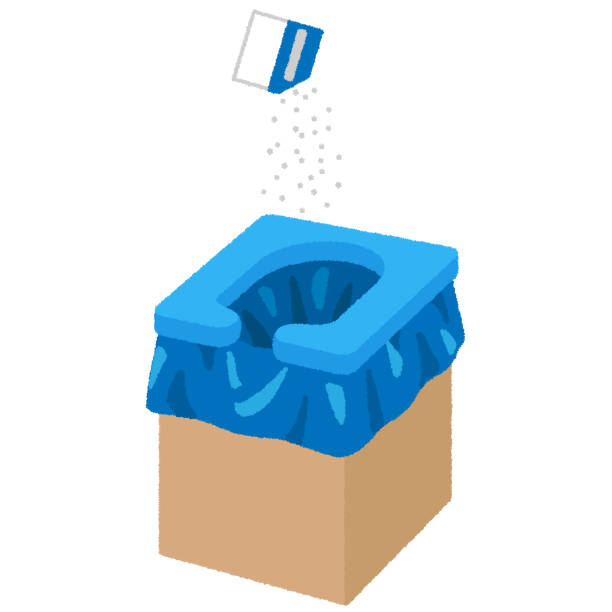Best Portable toilet rental cost  in Waxhaw, NC